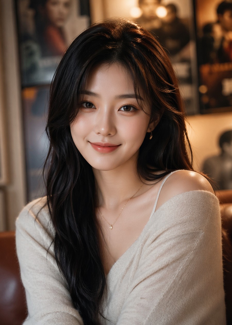 麻豆系列观察｜《白昼瞬间》如何把反馈写得更有层次