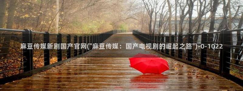 麻豆视频图集推荐：麻豆传媒新剧国产官网(\