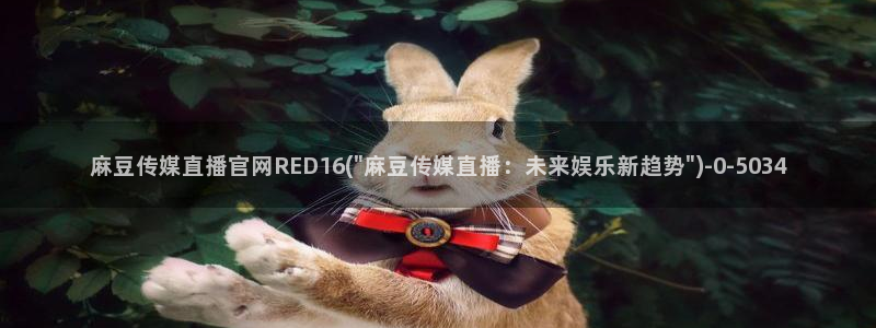 麻豆高清下载：麻豆传媒直播官网RED16(\